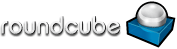 alternatives Webmail